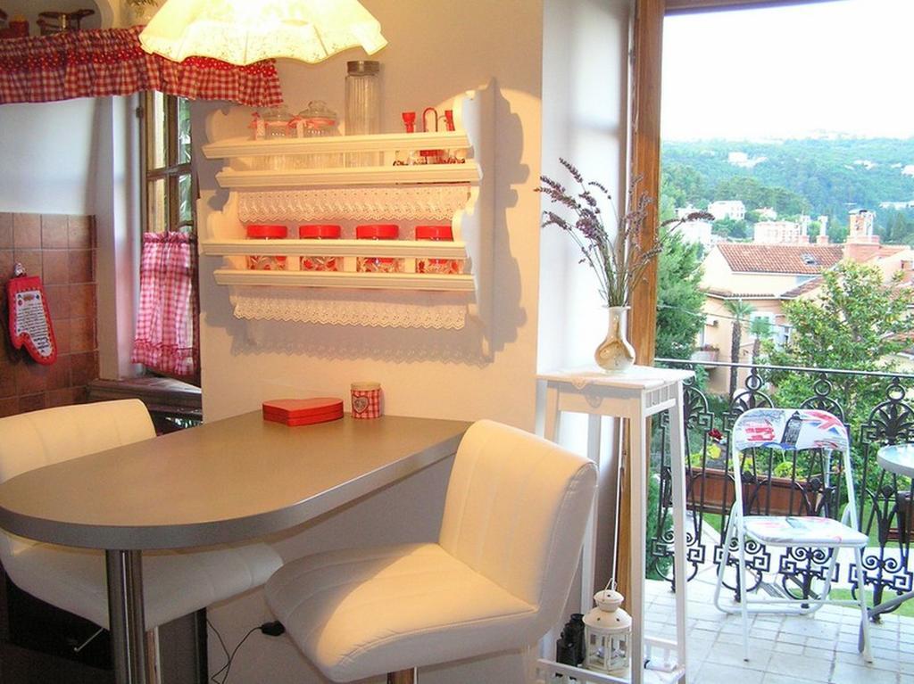 Apartments Camellia & Magnolia Volosko Dış mekan fotoğraf
